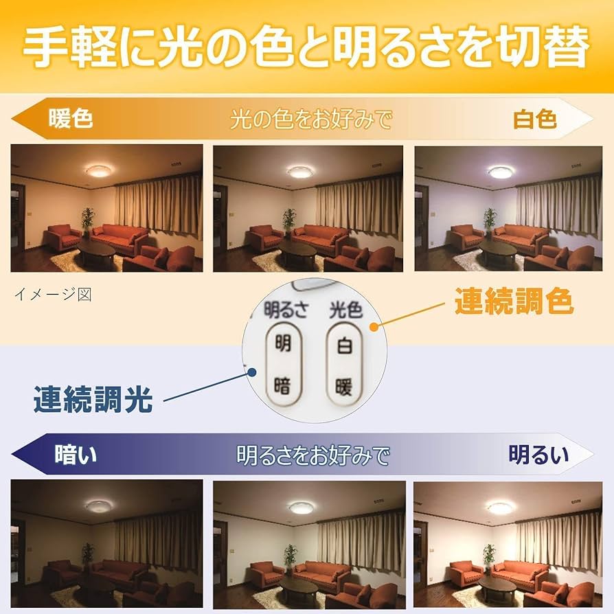 71Y+QLK2xbL._UF894,1000_QL80_.jpg